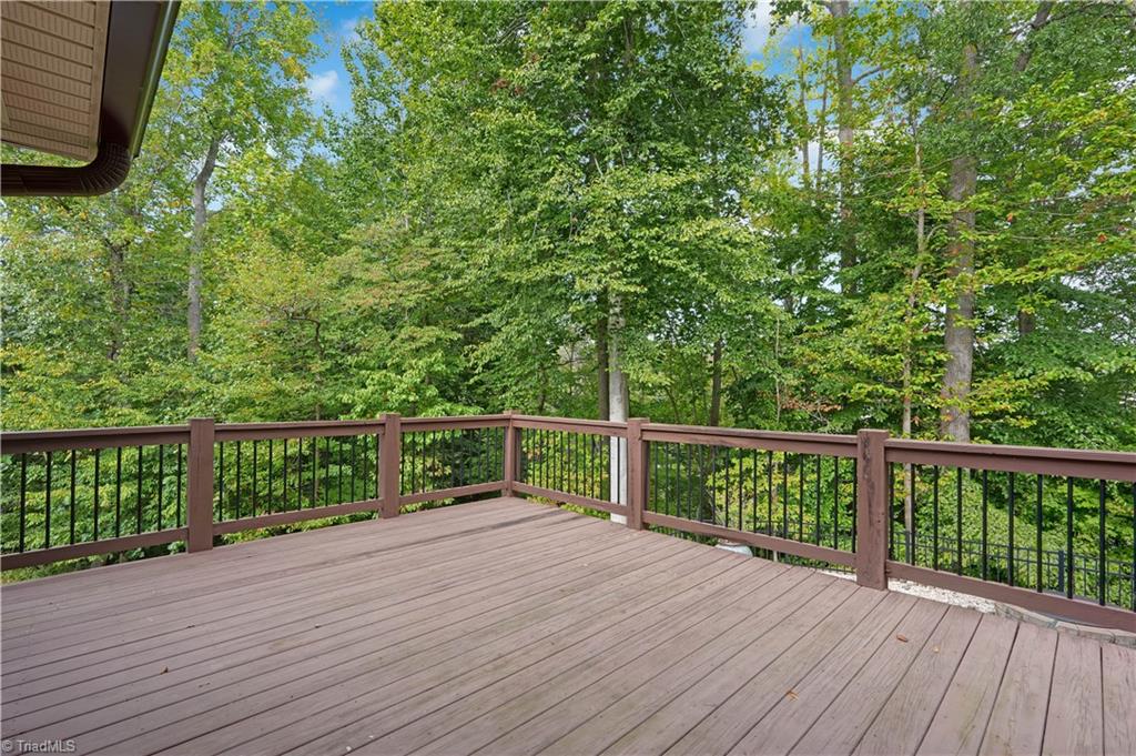 6830 Trace Drive Property Photo 39