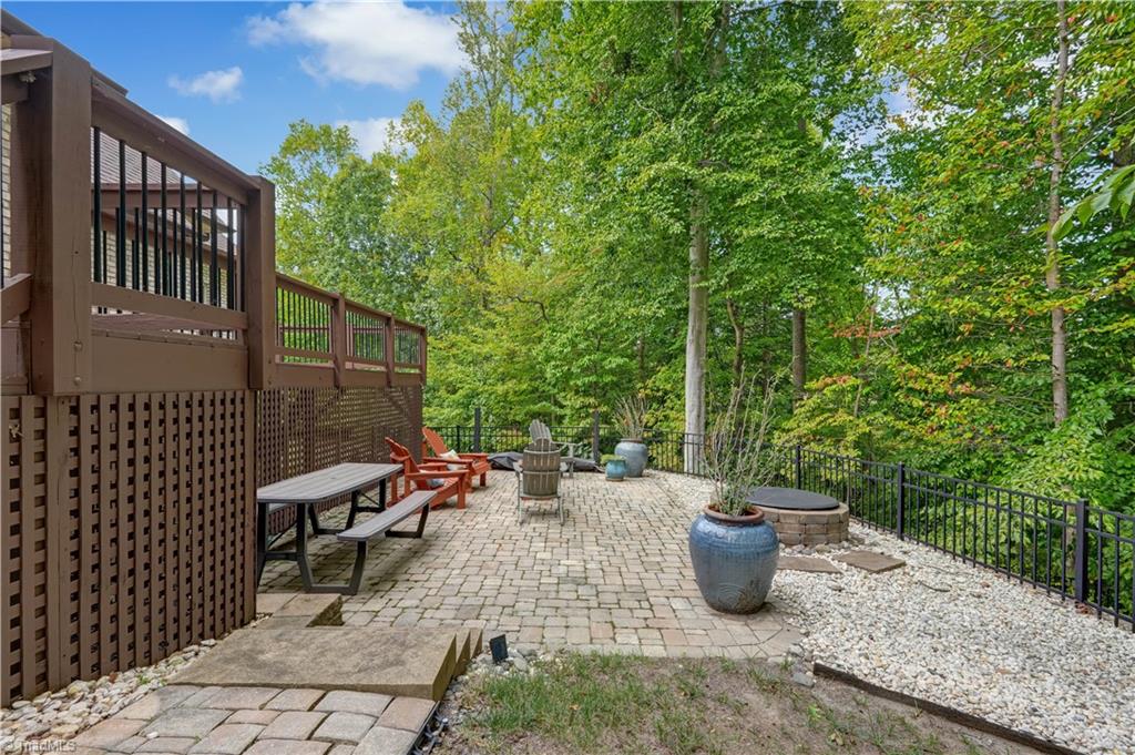 6830 Trace Drive Property Photo 40