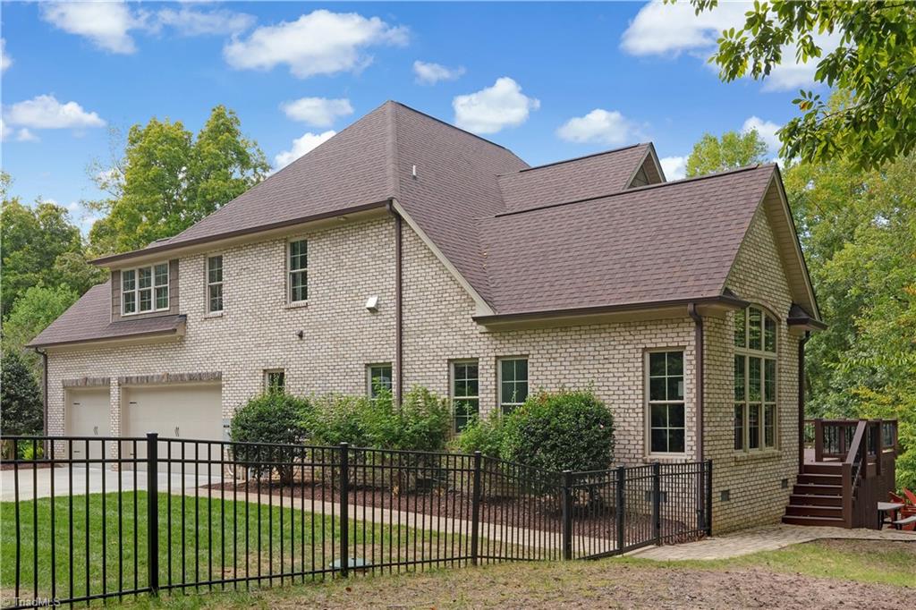 6830 Trace Drive Property Photo 41