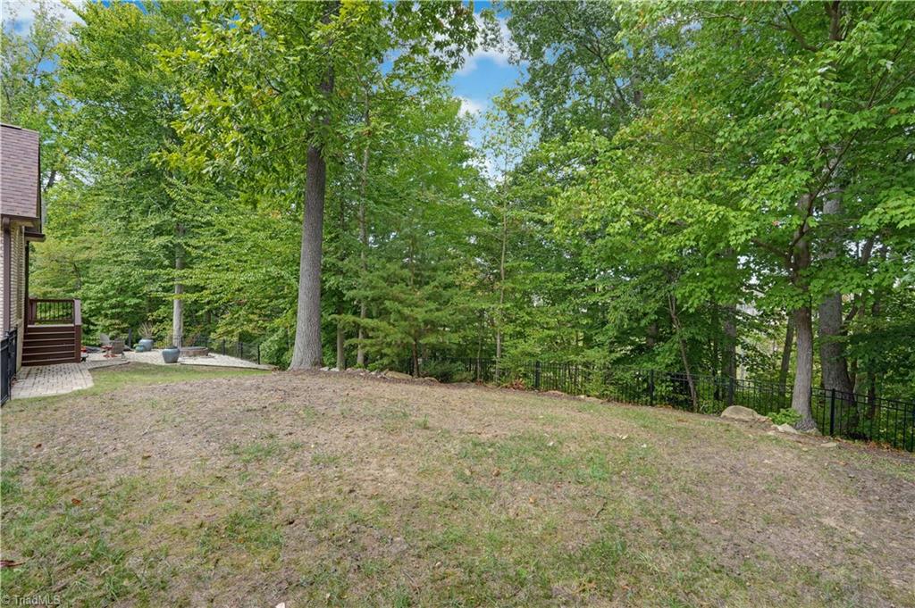6830 Trace Drive Property Photo 42