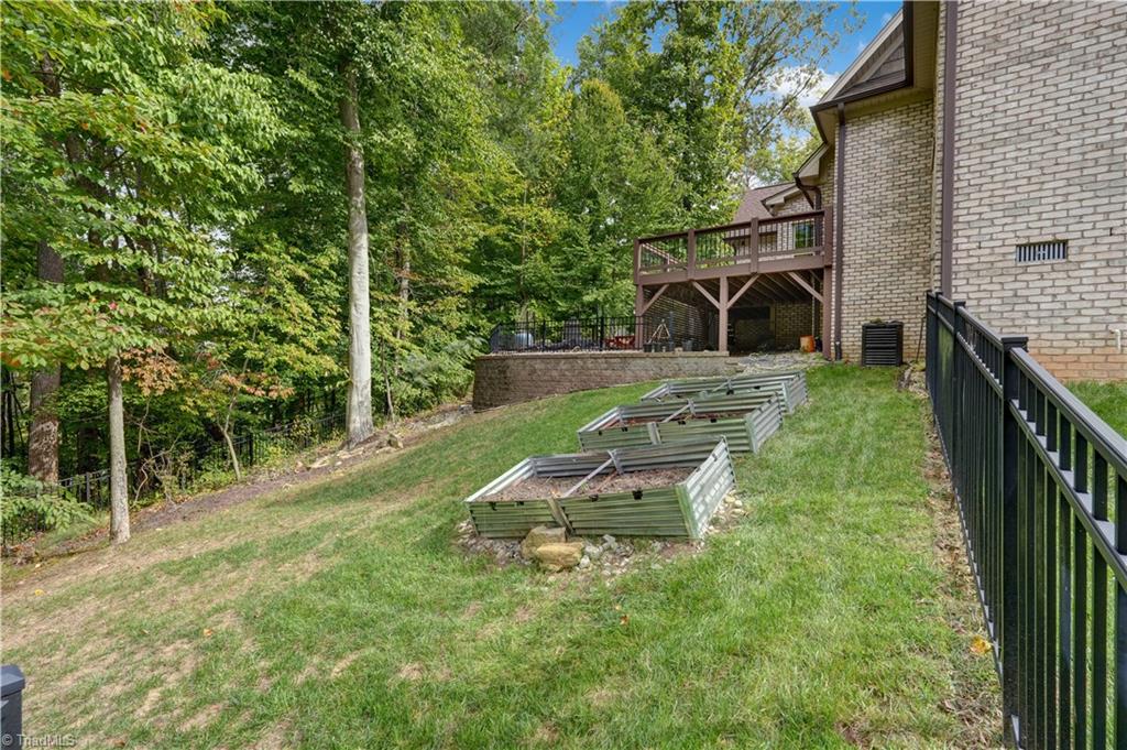 6830 Trace Drive Property Photo 43