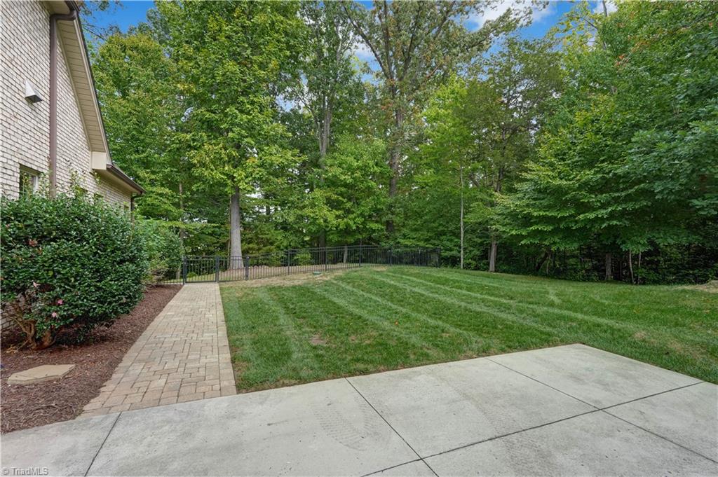 6830 Trace Drive Property Photo 44