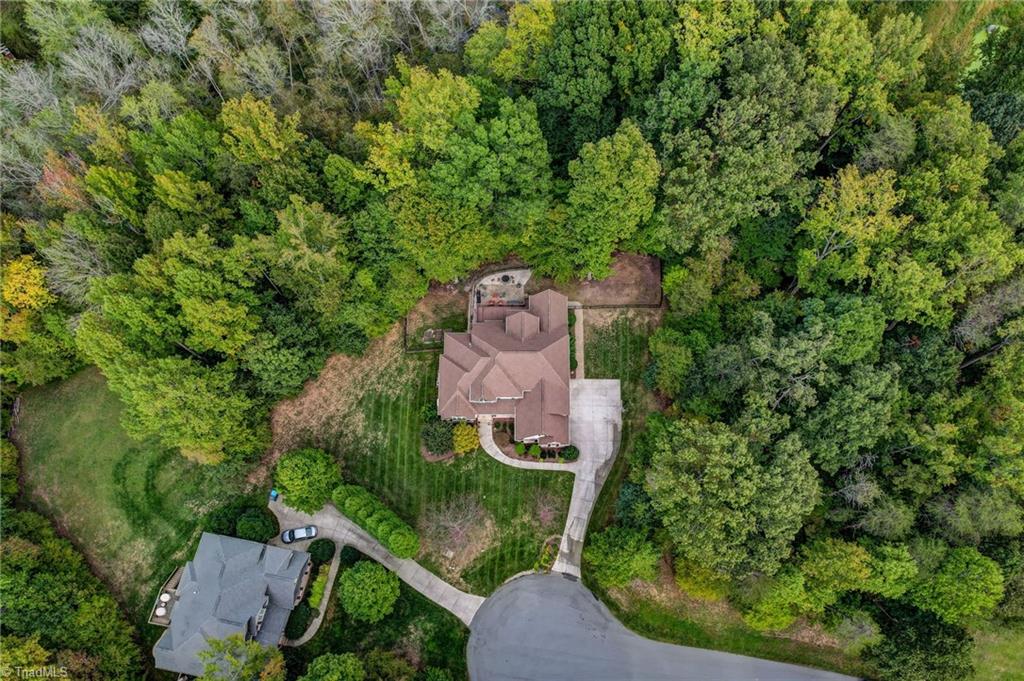 6830 Trace Drive Property Photo 46