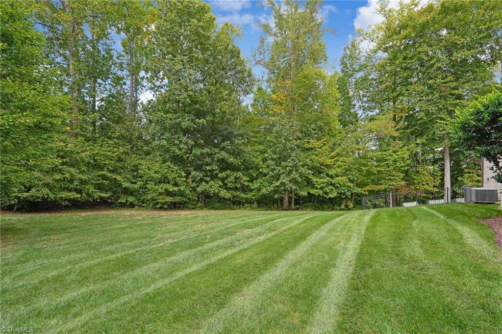 6830 Trace Drive Property Photo 48