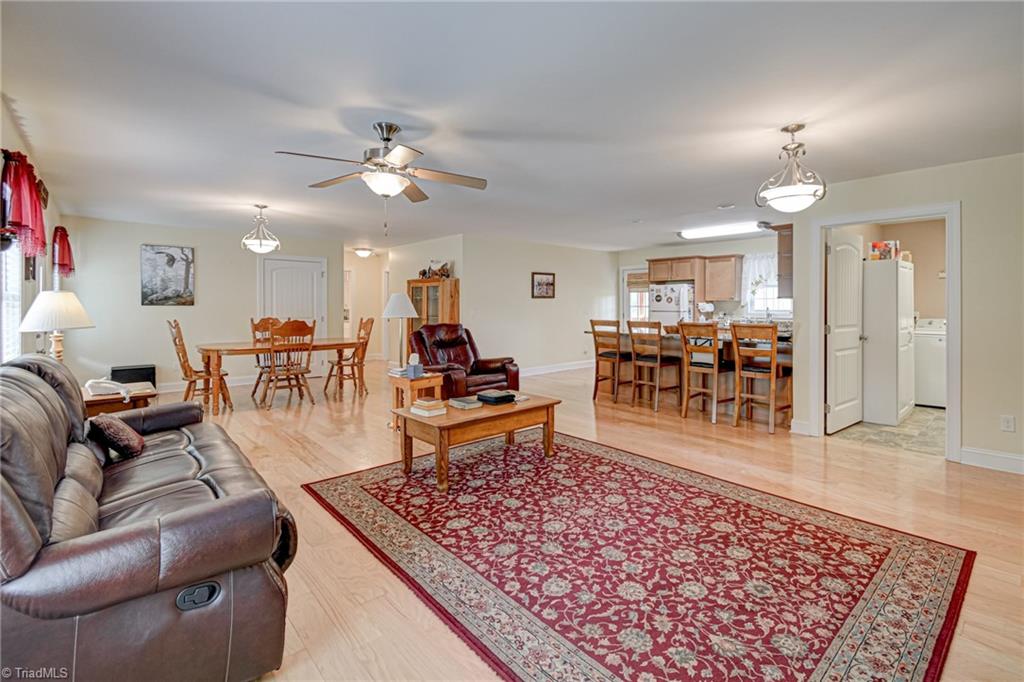 224 Tom Hunter Road Property Photo 7