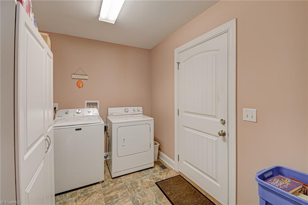 224 Tom Hunter Road Property Photo 16