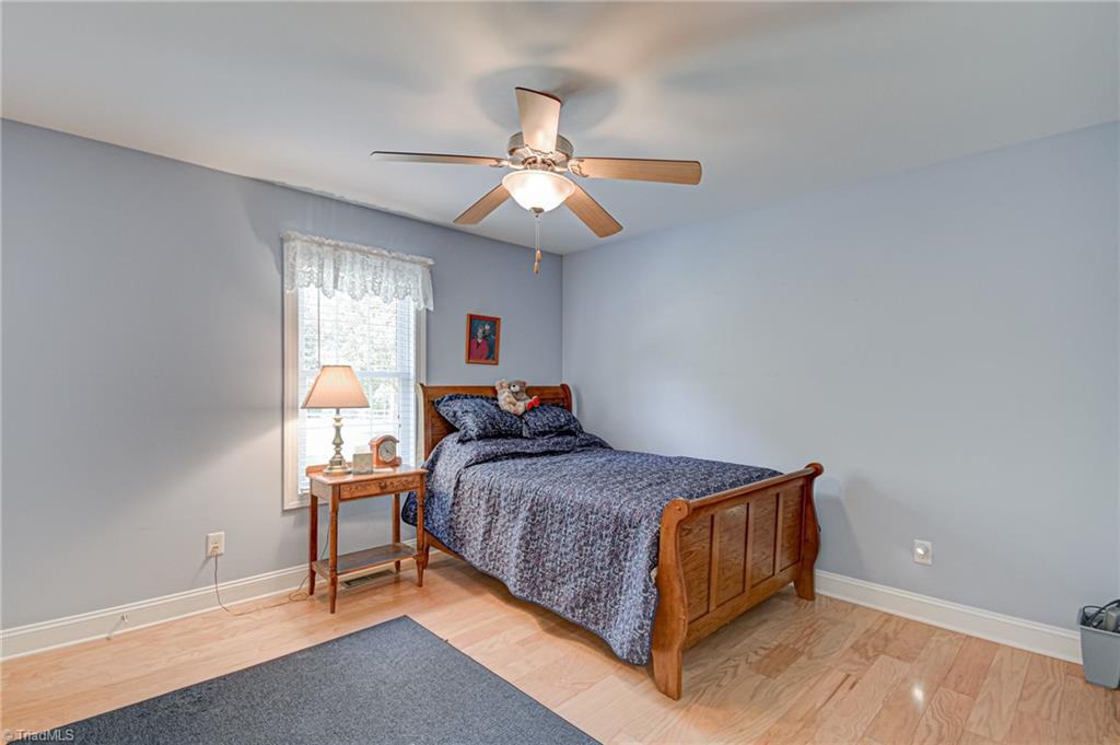 224 Tom Hunter Road Property Photo 17