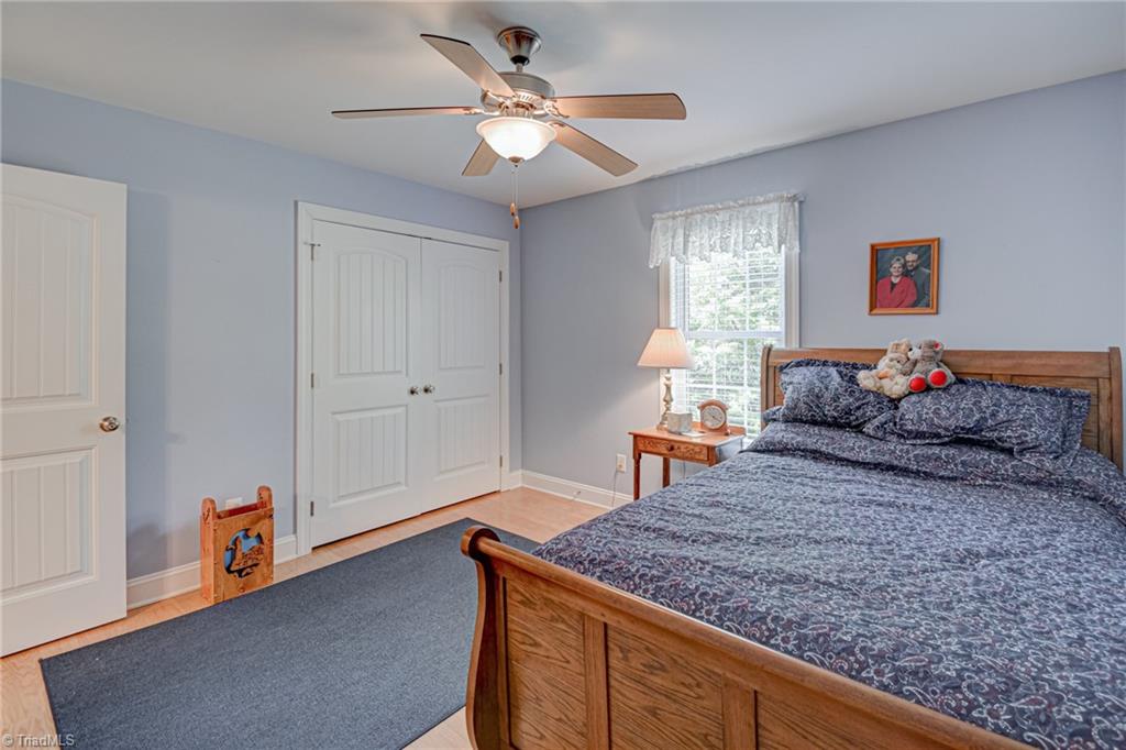 224 Tom Hunter Road Property Photo 18