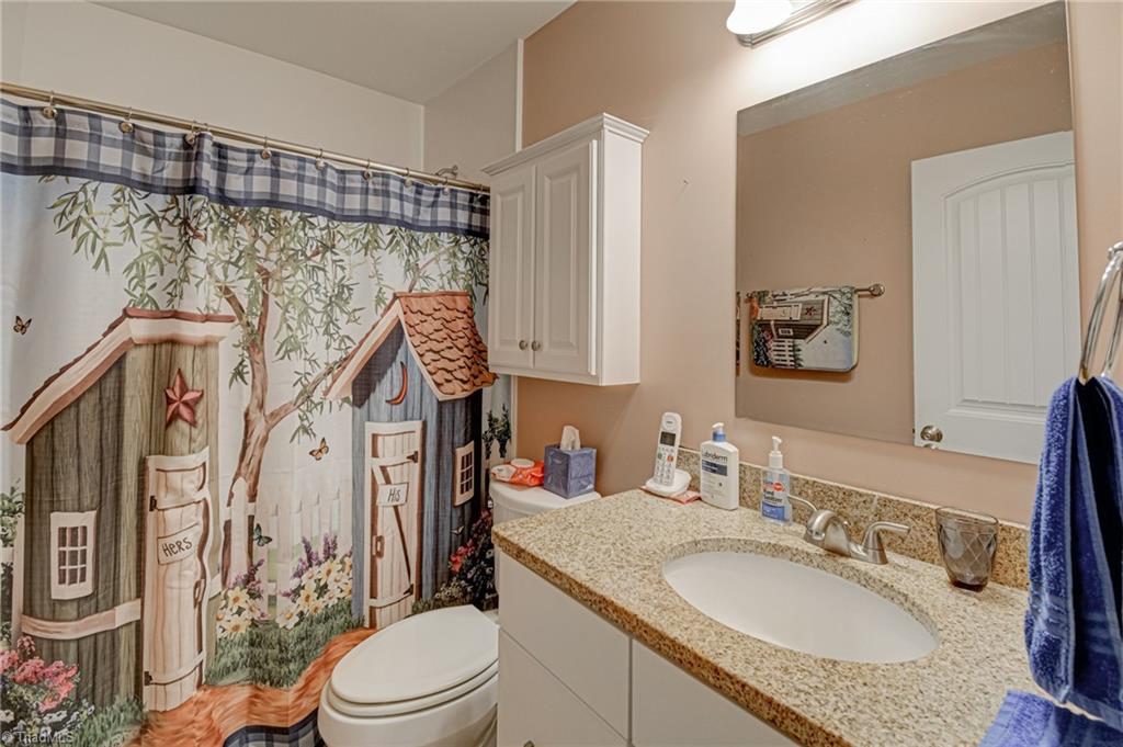 224 Tom Hunter Road Property Photo 19