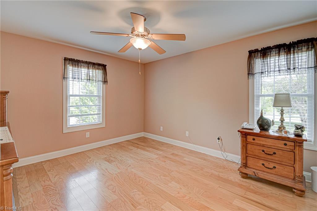 224 Tom Hunter Road Property Photo 20
