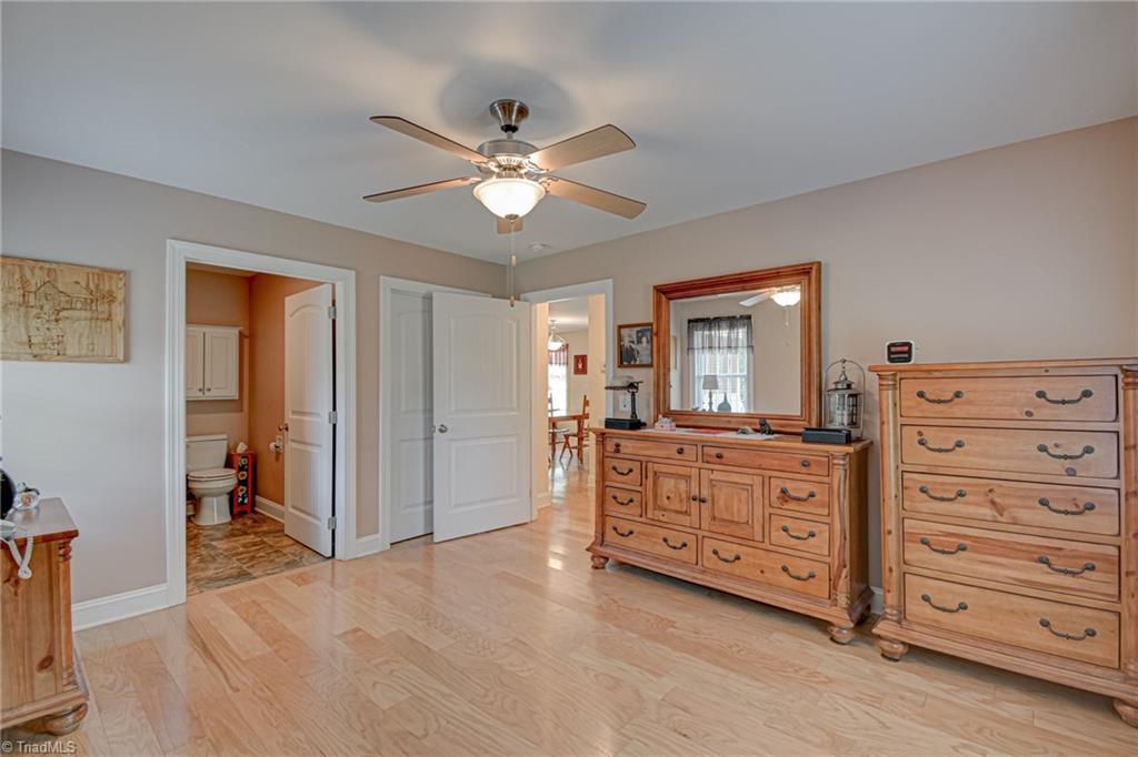 224 Tom Hunter Road Property Photo 21