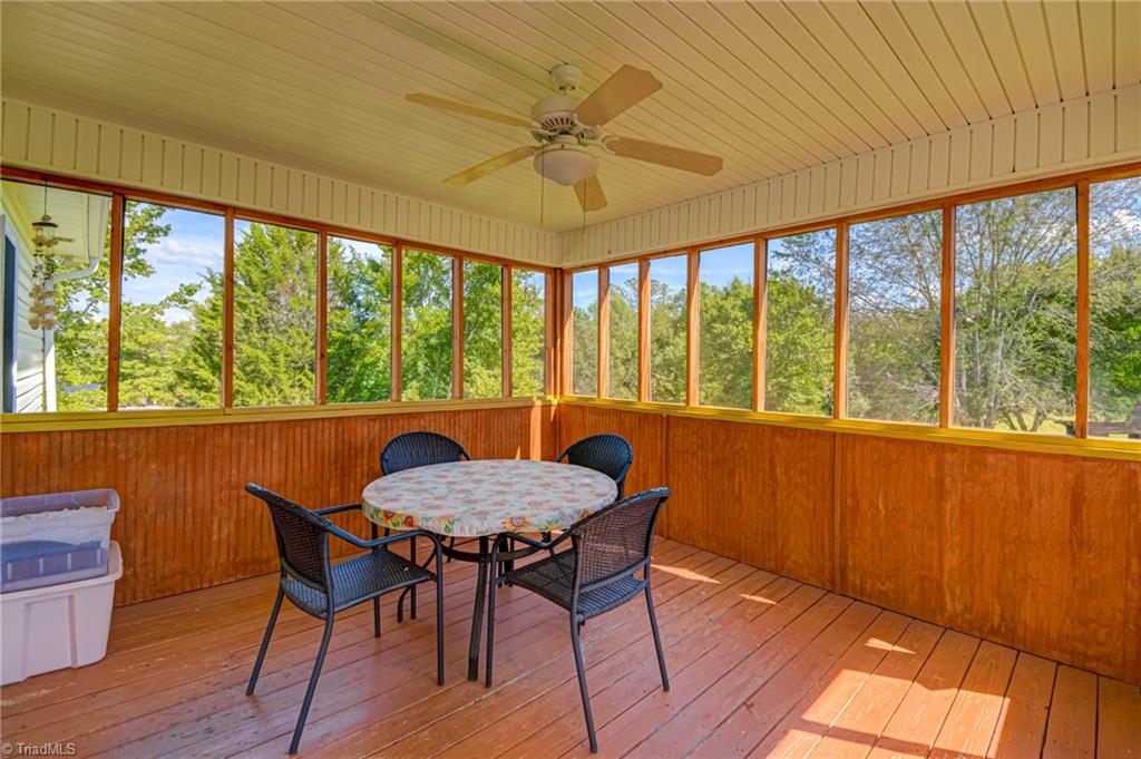 224 Tom Hunter Road Property Photo 23