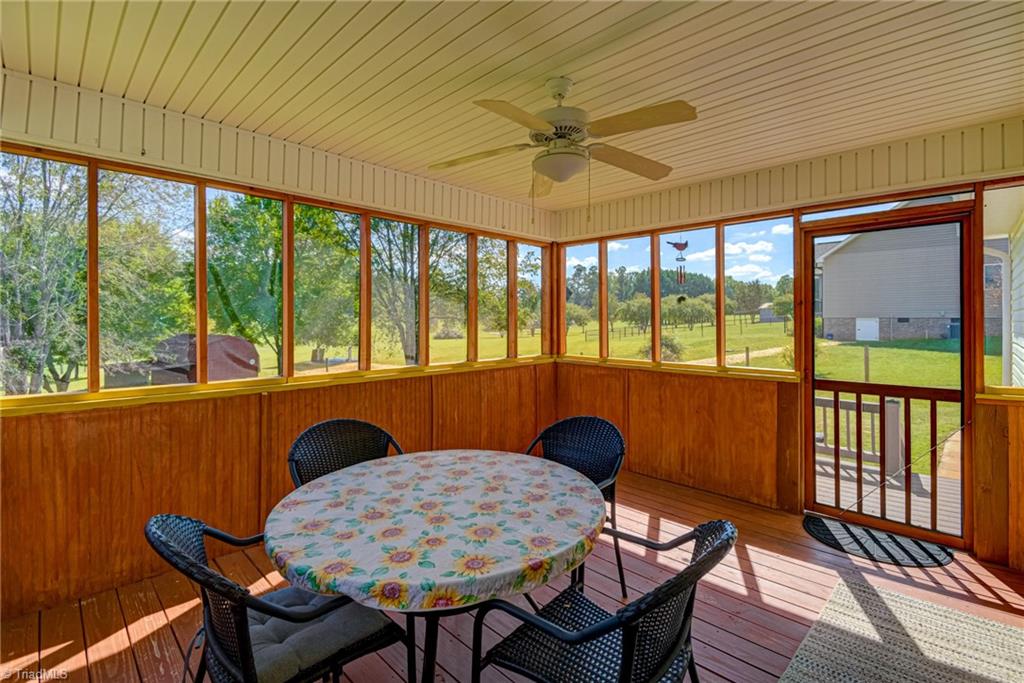 224 Tom Hunter Road Property Photo 24