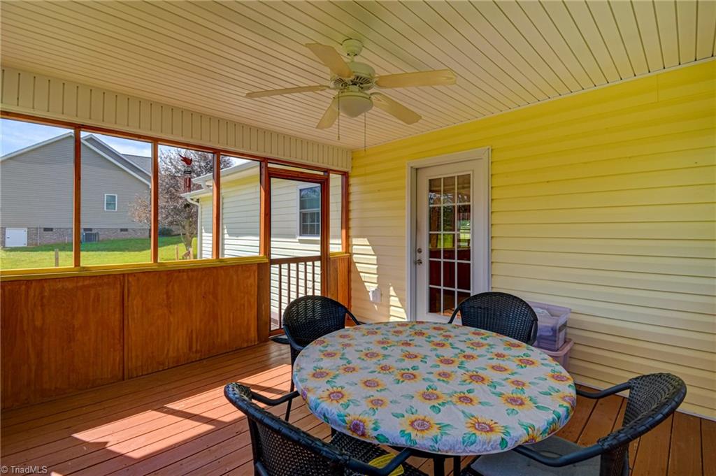 224 Tom Hunter Road Property Photo 25