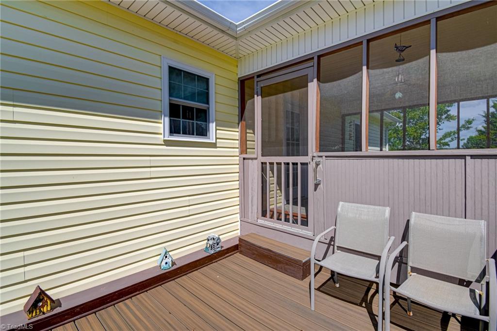 224 Tom Hunter Road Property Photo 27