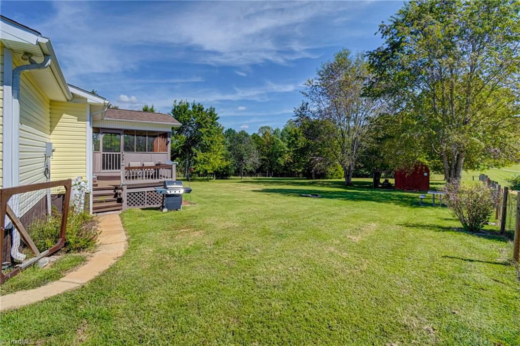 224 Tom Hunter Road Property Photo 28