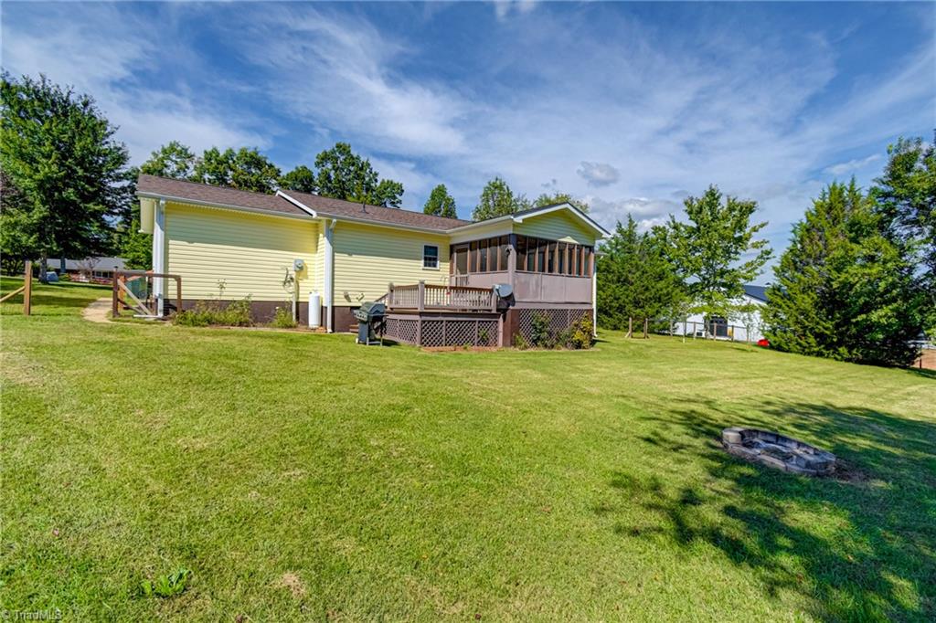 224 Tom Hunter Road Property Photo 29