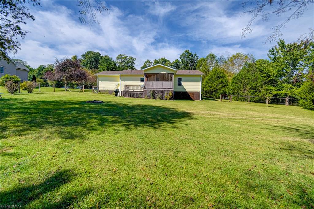 224 Tom Hunter Road Property Photo 31