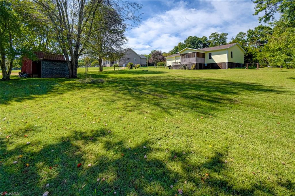 224 Tom Hunter Road Property Photo 32