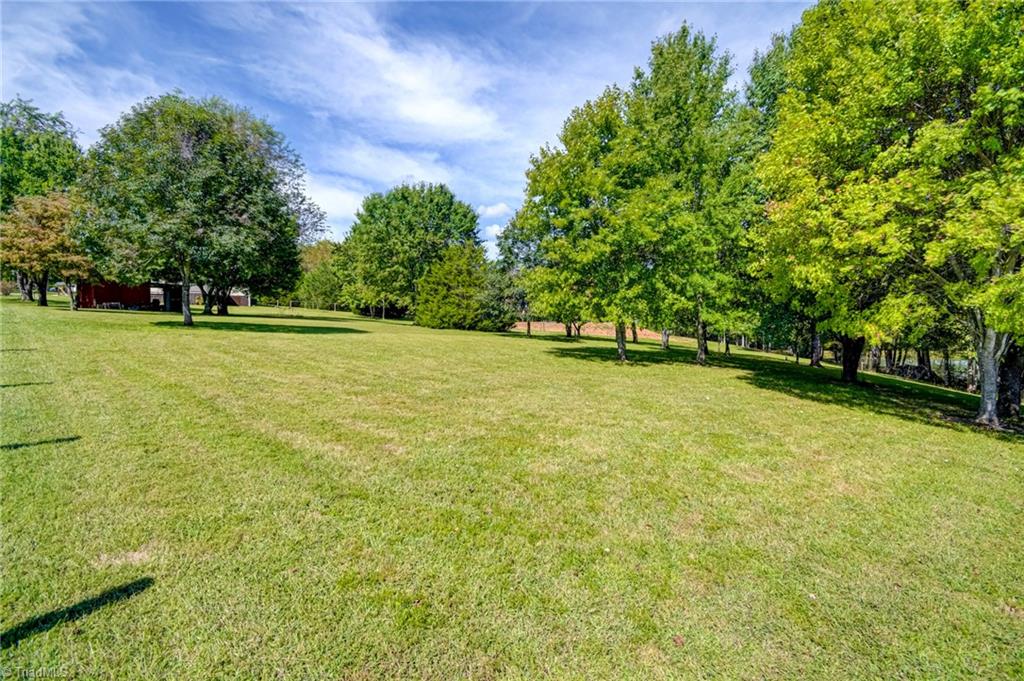 224 Tom Hunter Road Property Photo 33