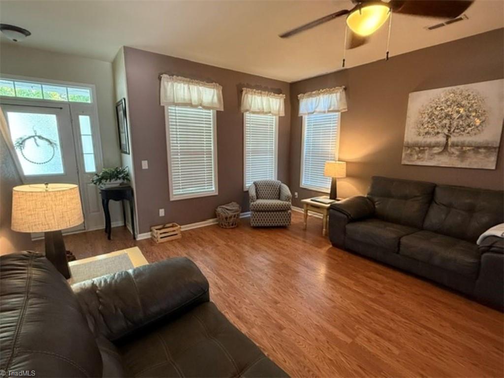 105 Avalon Street Property Photo 5