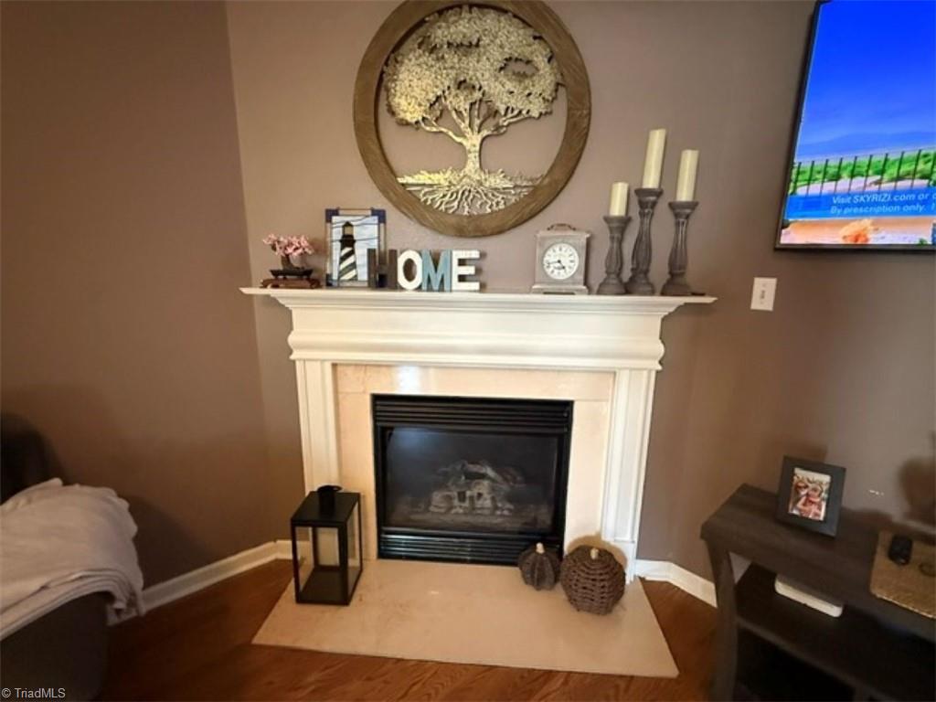 105 Avalon Street Property Photo 7