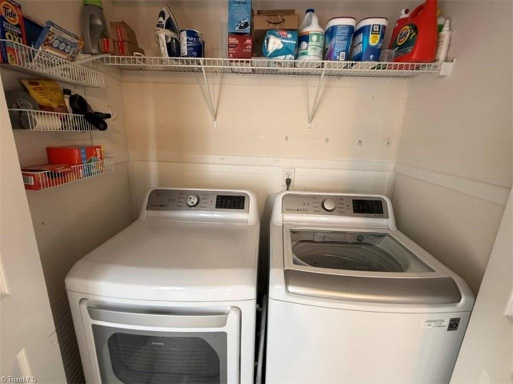 105 Avalon Street Property Photo 12
