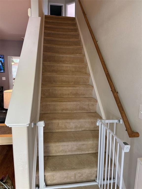 105 Avalon Street Property Photo 13