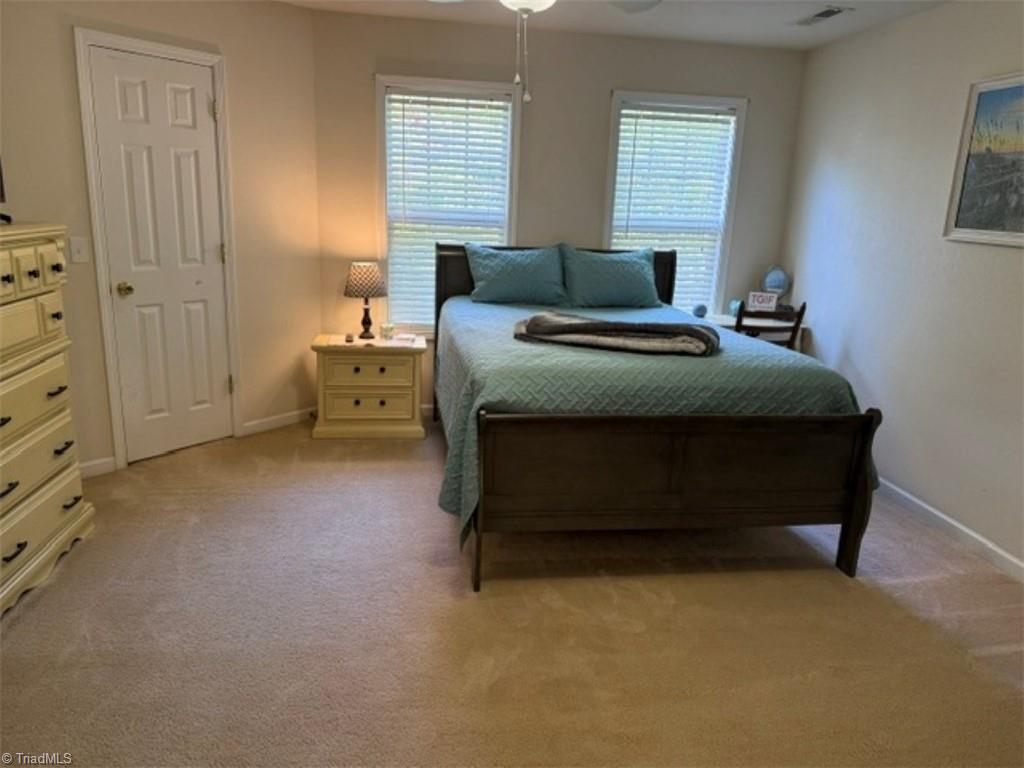 105 Avalon Street Property Photo 14