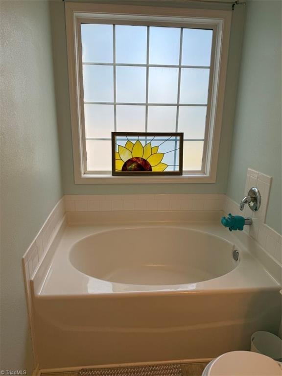 105 Avalon Street Property Photo 16