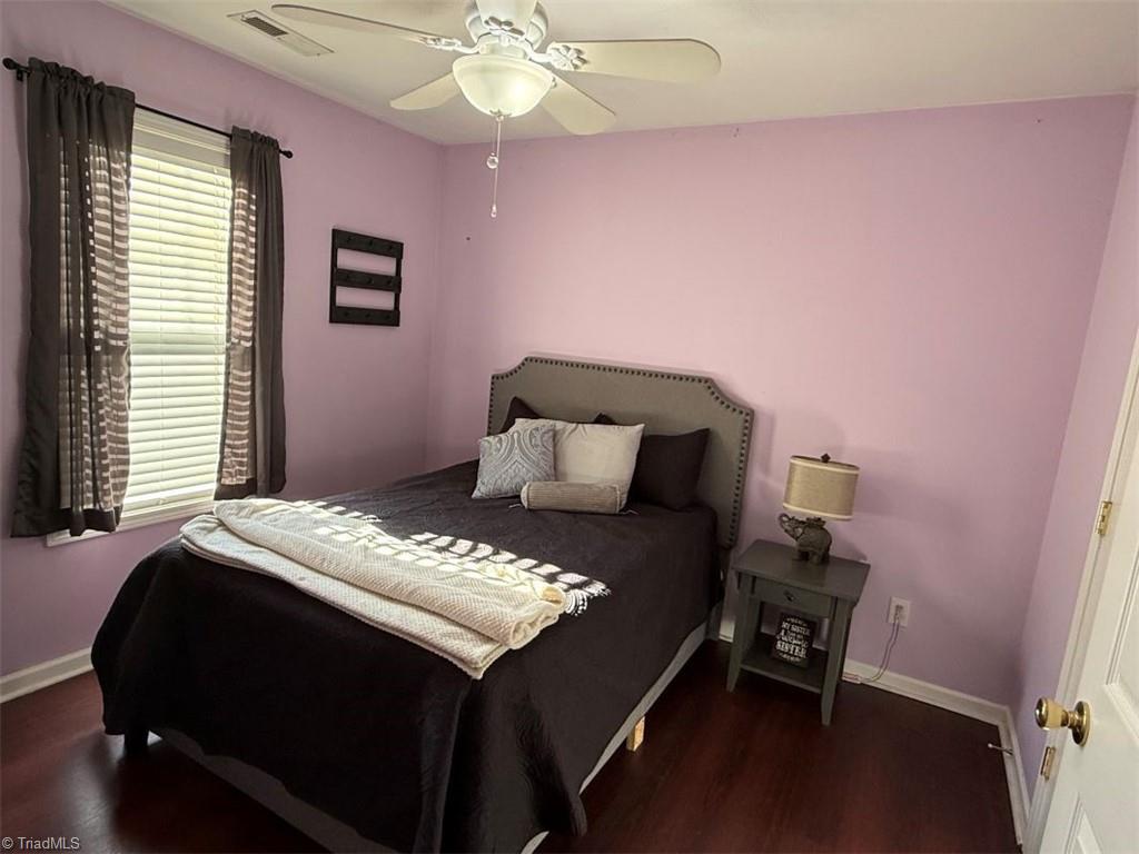 105 Avalon Street Property Photo 19