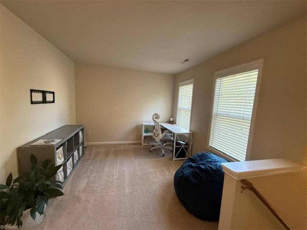 105 Avalon Street Property Photo 20