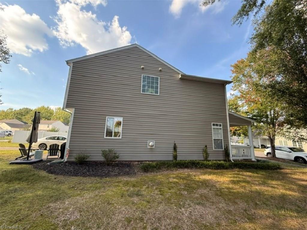 105 Avalon Street Property Photo 23