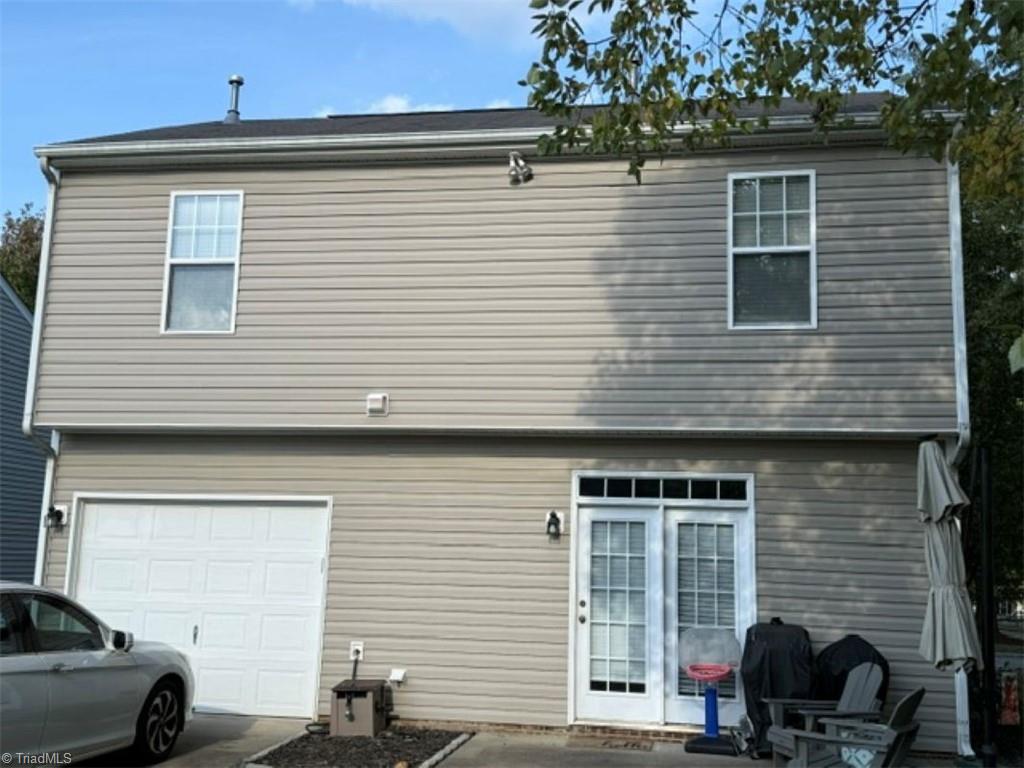 105 Avalon Street Property Photo 24