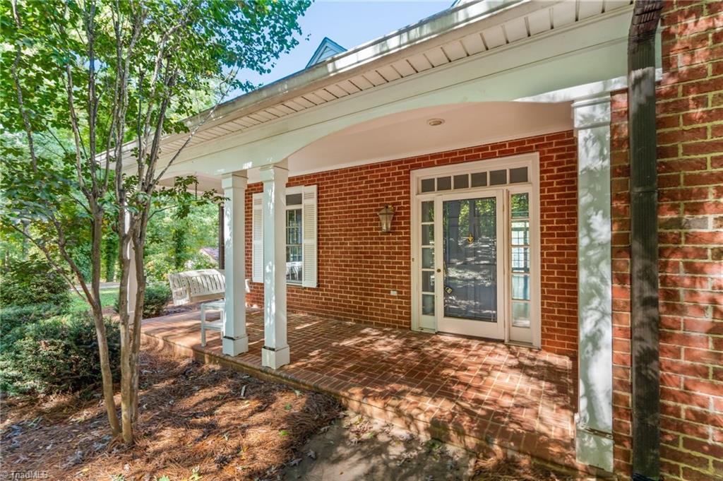 500 Jersey Church Road Property Photo 4