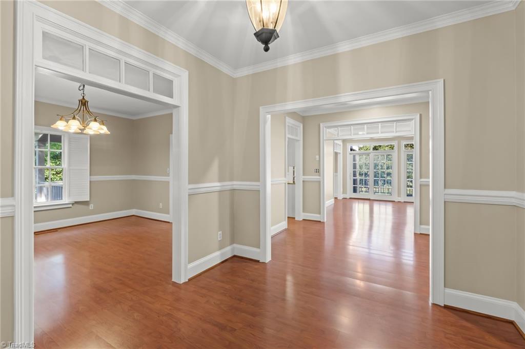500 Jersey Church Road Property Photo 6