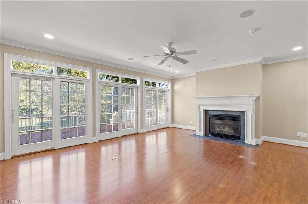 500 Jersey Church Road Property Photo 7