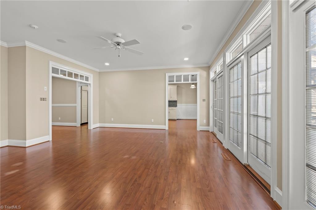 500 Jersey Church Road Property Photo 9