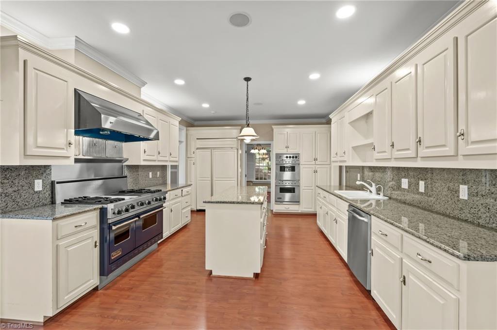 500 Jersey Church Road Property Photo 10
