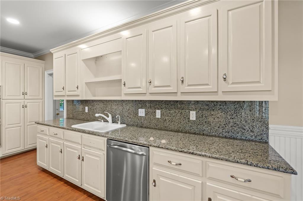 500 Jersey Church Road Property Photo 12