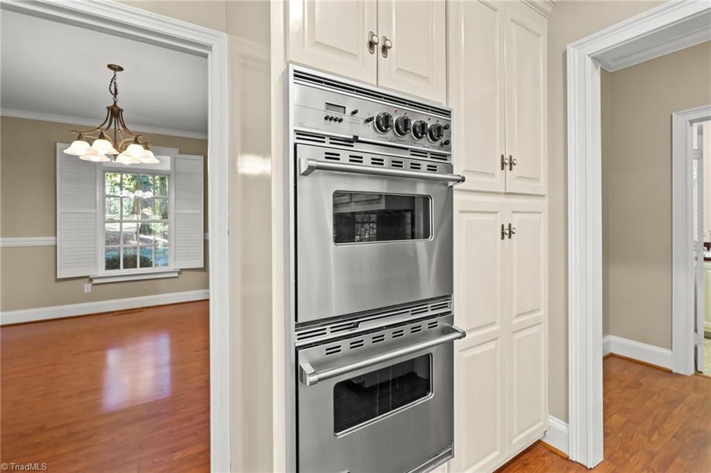 500 Jersey Church Road Property Photo 14