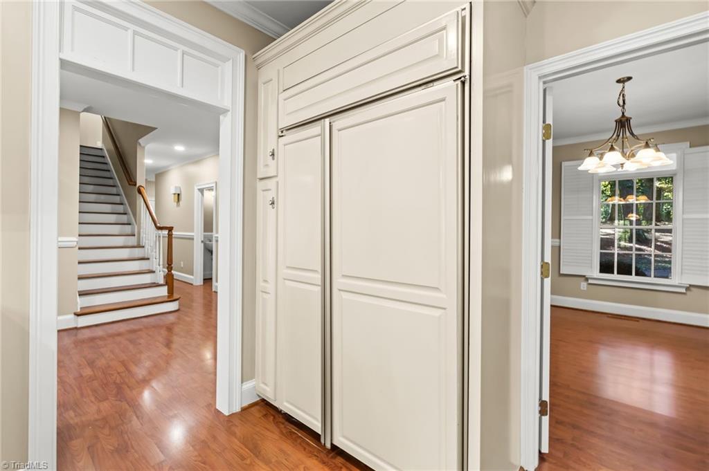 500 Jersey Church Road Property Photo 15