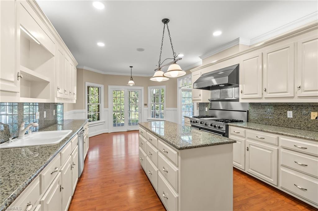 500 Jersey Church Road Property Photo 16