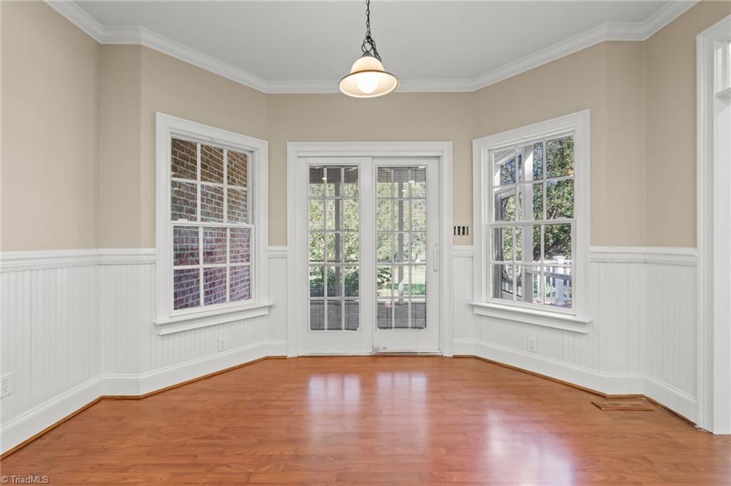 500 Jersey Church Road Property Photo 17