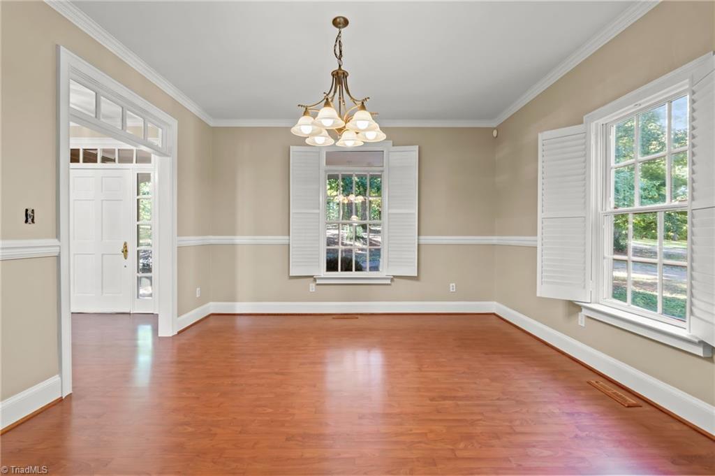 500 Jersey Church Road Property Photo 18
