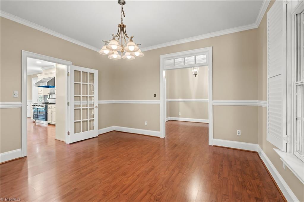 500 Jersey Church Road Property Photo 19