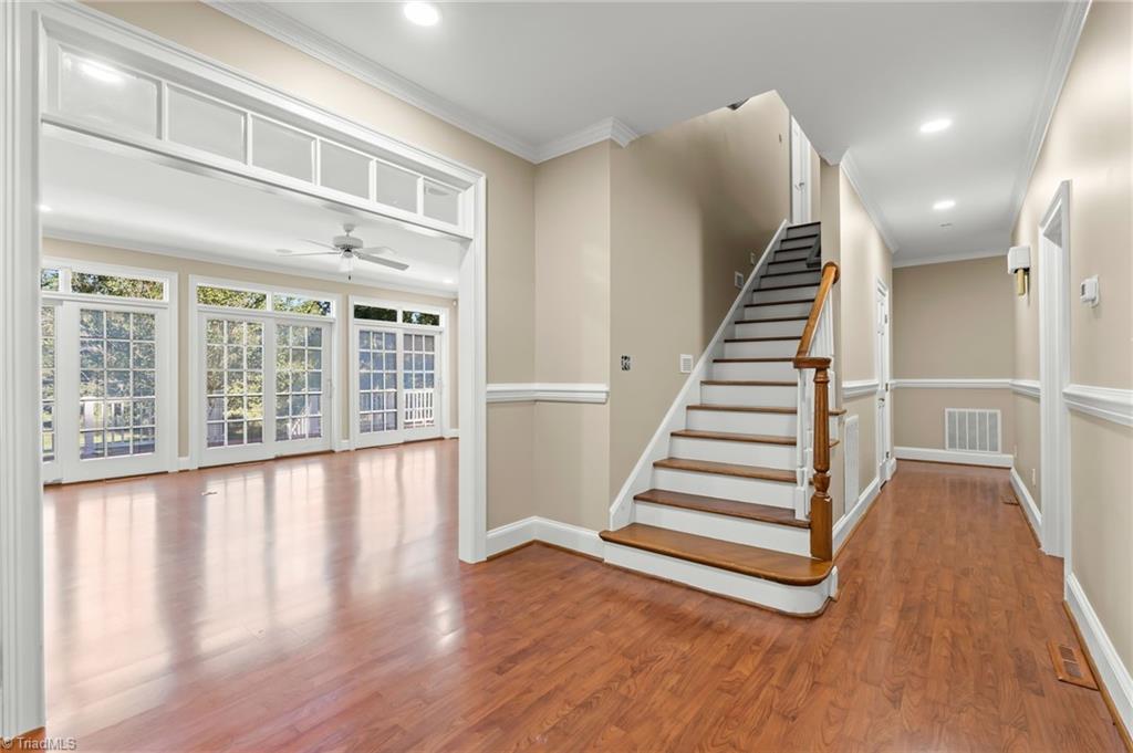 500 Jersey Church Road Property Photo 20