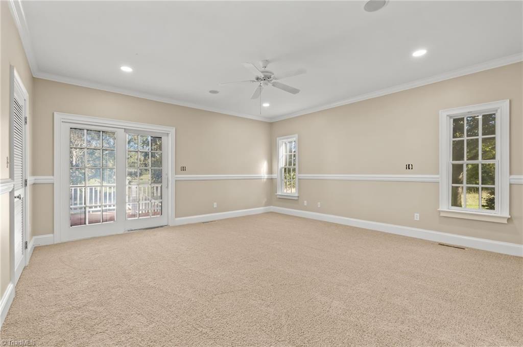 500 Jersey Church Road Property Photo 21