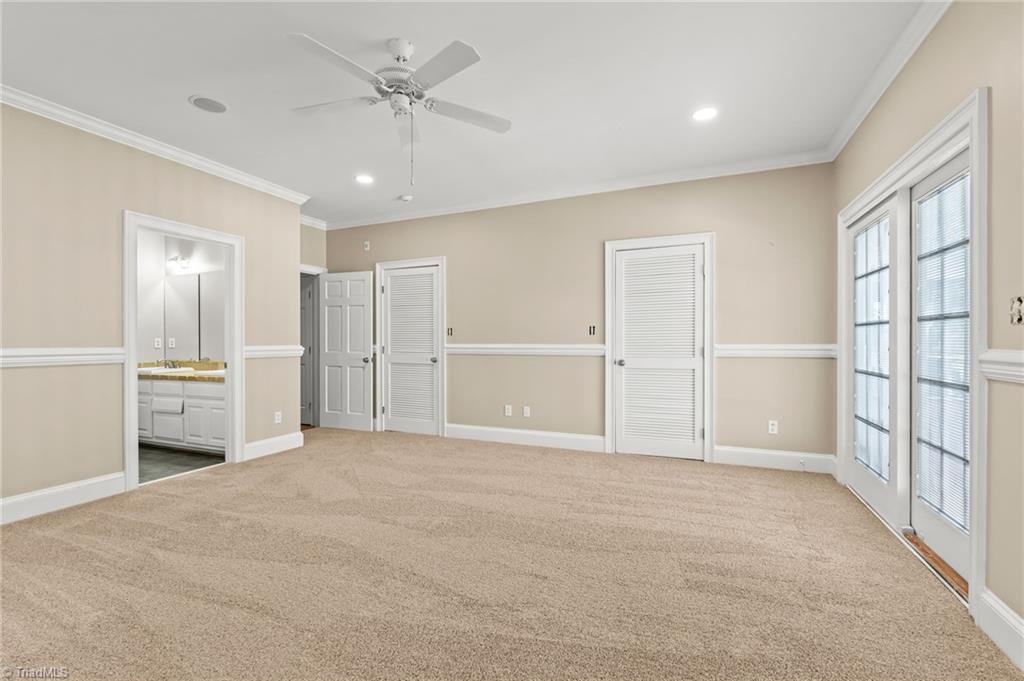 500 Jersey Church Road Property Photo 22