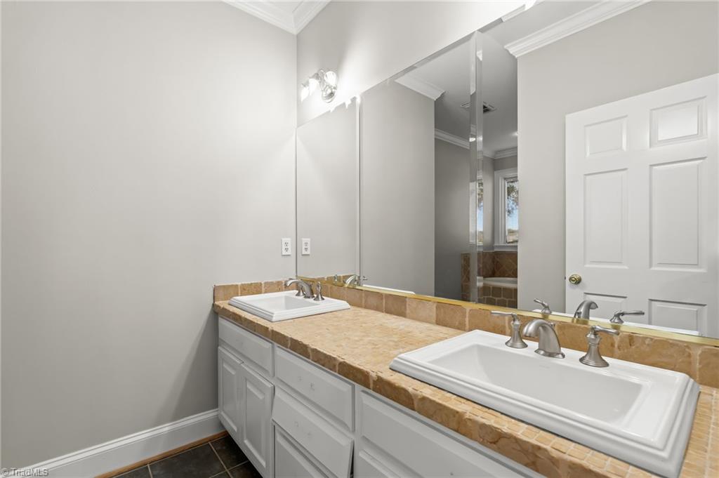 500 Jersey Church Road Property Photo 23